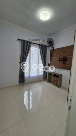 Disewakan Rumah Murah di Sulfat Malang dengan 3 Kamar Tidur Disewakan Rumah Murah di Sulfat Malang dengan 3 Kamar Tidur