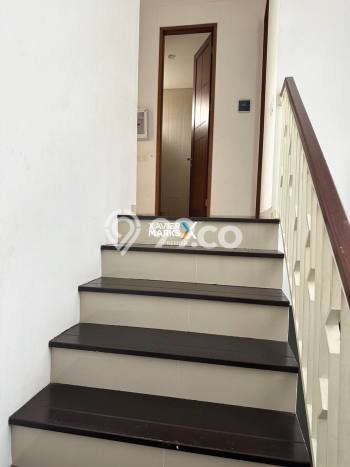 For Sale Hunian Rumah Terawat 3 Kamar di Soekarno Hatta, Malang For Sale Hunian Rumah Terawat 3 Kamar di Soekarno Hatta, Malang