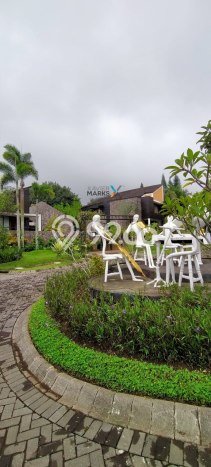Vila di , Area 525m2m², Area Potensial untuk usaha Vila di , Area 525m2m², Area Potensial untuk usaha