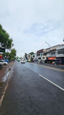 Paling Diincar! Ruko Dijual di Mergosono Harga Kompetitif Paling Diincar! Ruko Dijual di Mergosono Harga Kompetitif