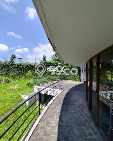 Vila Strategis Kawasan Batu, Luas 1062m2m², View Menarik sekitar Vila Strategis Kawasan Batu, Luas 1062m2m², View Menarik sekitar
