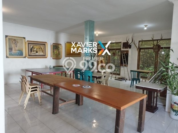 Vila Potensial di Pandaan, Luas 14000m2m², Akses mudah Pandaan, Pasuruan, Pasuruan Vila Potensial di Pandaan, Luas 14000m2m², Akses mudah Pandaan, Pasuruan, Pasuruan