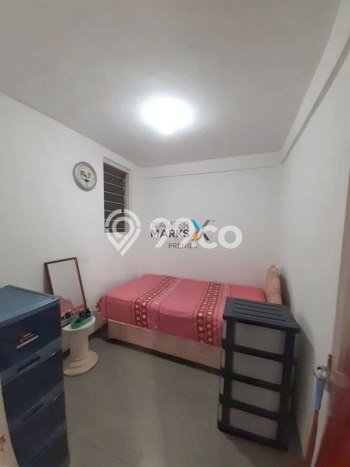 Dijual Rumah 4 Kamar Lokasi Strategis Bagus dan Strategis di Klojen Dijual Rumah 4 Kamar Lokasi Strategis Bagus dan Strategis di Klojen