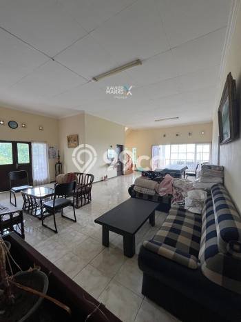Dijual Vila Kawasan Batu, Ukuran 622m2m², Area tenang untuk keluarga Dijual Vila Kawasan Batu, Ukuran 622m2m², Area tenang untuk keluarga