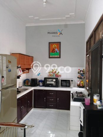 For Sale Rumah 4 Kamar Lokasi Ideal Nyaman dan Strategis di Blimbing For Sale Rumah 4 Kamar Lokasi Ideal Nyaman dan Strategis di Blimbing