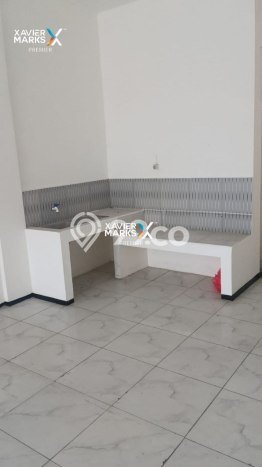 Tersedia Ruko Bisnis di Klojen Malang Harga Sewa Menarik Bisa Nego Tersedia Ruko Bisnis di Klojen Malang Harga Sewa Menarik Bisa Nego
