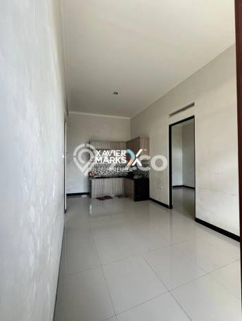 UNIT SPESIAL! Rumah di Blimbing, 2 KM, Dekat Fasilitas, Luas 70m2m² Bangunan 120m2m² UNIT SPESIAL! Rumah di Blimbing, 2 KM, Dekat Fasilitas, Luas 70m2m² Bangunan 120m2m²