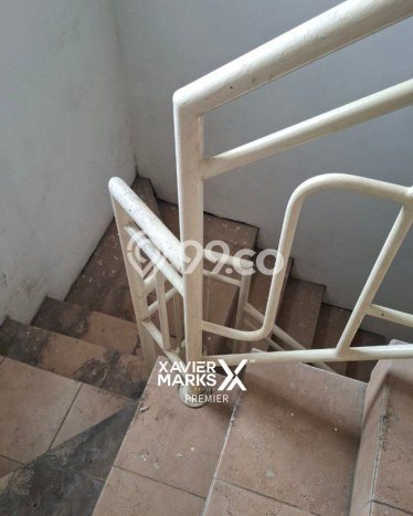 Disewakan Ruko di Pusat Kota Malang Ramai Strategis Disewakan Ruko di Pusat Kota Malang Ramai Strategis
