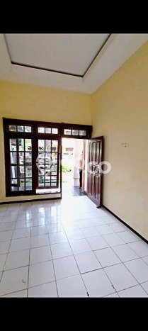 Dijual Rumah Eksklusif 3 KT di Sawojajar, Malang Dijual Rumah Eksklusif 3 KT di Sawojajar, Malang