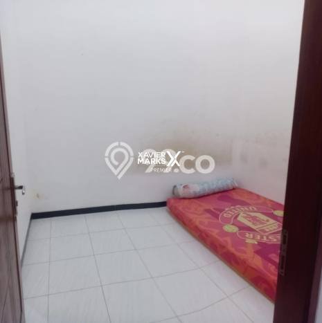 Dijual Rumah Minimalis Bagus Punya 8 KT di Sukun Malang SHM Dijual Rumah Minimalis Bagus Punya 8 KT di Sukun Malang SHM