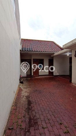 Dijual Rumah Strategis Bagus Punya 3 KT di Blimbing Malang SHM Dijual Rumah Strategis Bagus Punya 3 KT di Blimbing Malang SHM