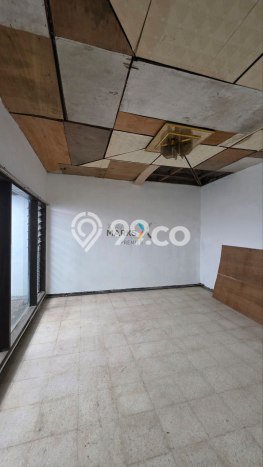 Area Ramai! Komersial Dijual di Blimbing untuk Bisnis Luas Bangunan 420m2 Area Ramai! Komersial Dijual di Blimbing untuk Bisnis Luas Bangunan 420m2