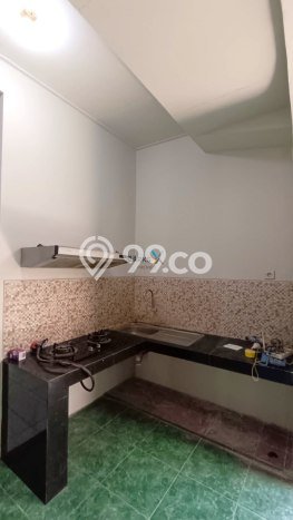 Dijual Rumah Eksklusif 3 KT di Araya, Malang Dijual Rumah Eksklusif 3 KT di Araya, Malang
