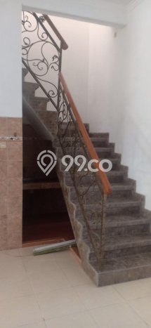 Jual Rumah Favorit Siap Huni LB 150m2 di Lowokwaru, Malang Jual Rumah Favorit Siap Huni LB 150m2 di Lowokwaru, Malang