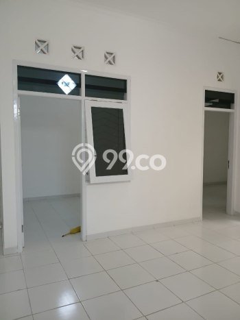 Dijual Hunian Rumah Terawat 5 Kamar di Sulfat, Malang Dijual Hunian Rumah Terawat 5 Kamar di Sulfat, Malang