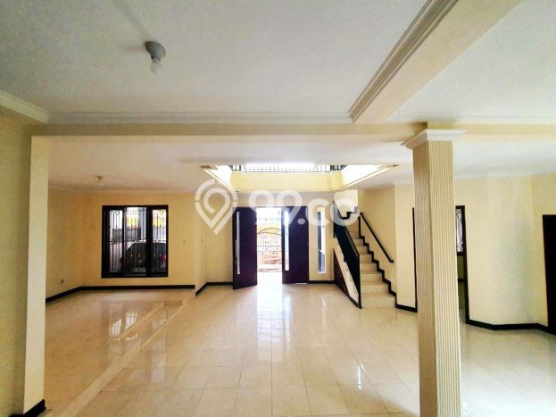 For Sale Hunian Rumah Nyaman 7 KT di Batu, Malang For Sale Hunian Rumah Nyaman 7 KT di Batu, Malang