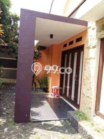 Jarang Ada! Rumah Sewa 4 Kamar Bagus Siap Huni Soekarno Hatta Jarang Ada! Rumah Sewa 4 Kamar Bagus Siap Huni Soekarno Hatta