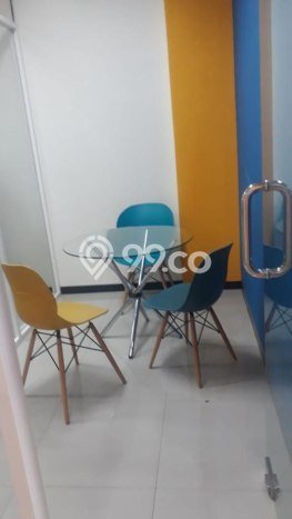 LOKASI STRATEGIS! Ruko Kawasan Purwantoro, Luas 220m², Area Komersial, Jalan Utama LOKASI STRATEGIS! Ruko Kawasan Purwantoro, Luas 220m², Area Komersial, Jalan Utama
