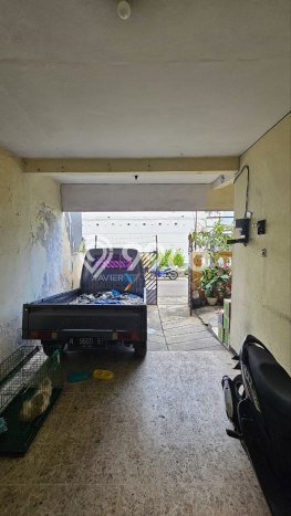 Kost Dijual Lokasi Lowokwaru, Malang, Spesifikasi 15 Kamar Tidur dan Luas 300m2 Kost Dijual Lokasi Lowokwaru, Malang, Spesifikasi 15 Kamar Tidur dan Luas 300m2