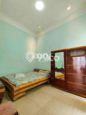 For Sale Rumah Elit Exclusive di Sukun, Malang For Sale Rumah Elit Exclusive di Sukun, Malang
