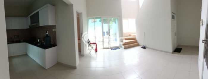 Rumah Modern Cantik 3 KT Bisa Langsung Pindah di Lowokwaru Rumah Modern Cantik 3 KT Bisa Langsung Pindah di Lowokwaru