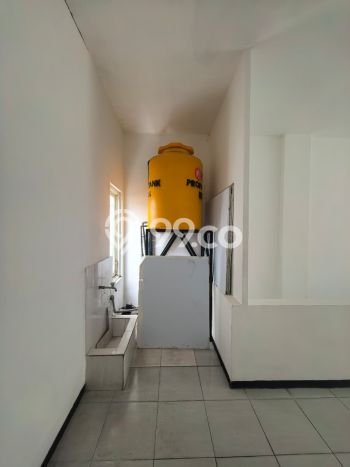 Ruko Dijual Lokasi Emas di Blimbing Luas 150m2 Ruko Dijual Lokasi Emas di Blimbing Luas 150m2