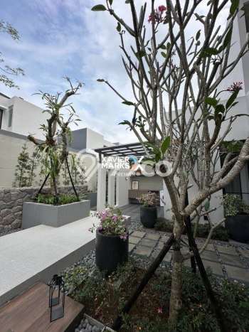 Dijual Rumah Elit Exclusive di Sukun, Malang Dijual Rumah Elit Exclusive di Sukun, Malang