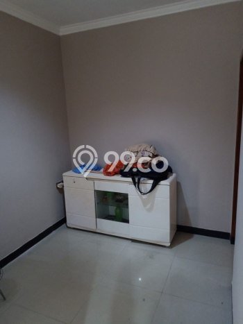 Rumah Modern 3 KT di sumbersari Malang Semi Furnished Rumah Modern 3 KT di sumbersari Malang Semi Furnished