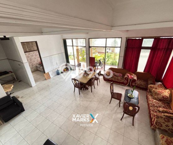 LOKASI STRATEGIS! Vila Kawasan Batu, Luas 1480m2m², Lingkungan Prima LOKASI STRATEGIS! Vila Kawasan Batu, Luas 1480m2m², Lingkungan Prima