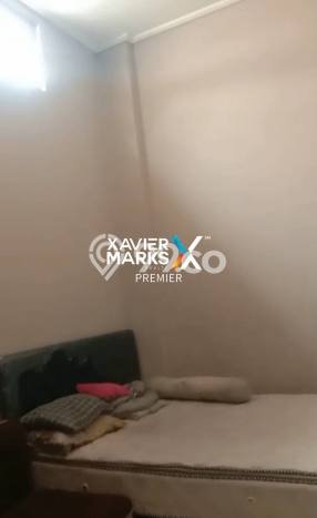 Ruko Disewakan Cepat di Pakis Malang LB 500m2 Ruko Disewakan Cepat di Pakis Malang LB 500m2