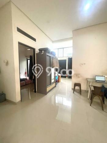 Dijual Hunian Rumah Nyaman 2 Kamar di Tidar, Malang Dijual Hunian Rumah Nyaman 2 Kamar di Tidar, Malang