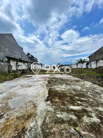 Tanah Siap Bangun Dijual di Malang Punya Luas 4125m2 Tanah Siap Bangun Dijual di Malang Punya Luas 4125m2