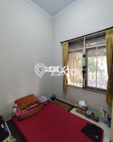 Hunian Nyaman Asri 3 KT Siap Pakai di Sulfat Malang Hunian Nyaman Asri 3 KT Siap Pakai di Sulfat Malang