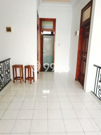 Rumah sewa siap pakai 5 KT di Soekarno Hatta, Malang Rumah sewa siap pakai 5 KT di Soekarno Hatta, Malang