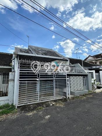 Rumah Modern Minimalis 2 Kamar Bisa Langsung Pindah di Sukun Rumah Modern Minimalis 2 Kamar Bisa Langsung Pindah di Sukun