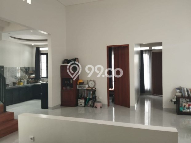 Dijual Rumah 4 Kamar Lokasi Ideal Bagus dan Strategis di Blimbing Dijual Rumah 4 Kamar Lokasi Ideal Bagus dan Strategis di Blimbing