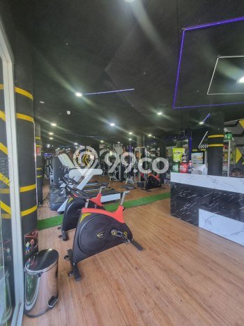 LOKASI STRATEGIS! Hotel Kawasan Klojen, Luas 2000m2m², Pusat Bisnis, Jalan Utama LOKASI STRATEGIS! Hotel Kawasan Klojen, Luas 2000m2m², Pusat Bisnis, Jalan Utama