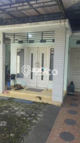 For Sale Rumah 3 Kamar Lokasi Ideal Nyaman dan Strategis di Lowokwaru For Sale Rumah 3 Kamar Lokasi Ideal Nyaman dan Strategis di Lowokwaru
