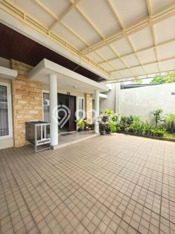 Rumah Modern Minimalis 6 KT Siap Huni di Sukun Rumah Modern Minimalis 6 KT Siap Huni di Sukun
