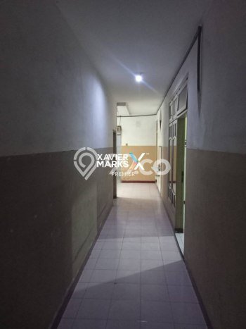 For Sale Rumah Elit Exclusive di Blimbing, Malang For Sale Rumah Elit Exclusive di Blimbing, Malang