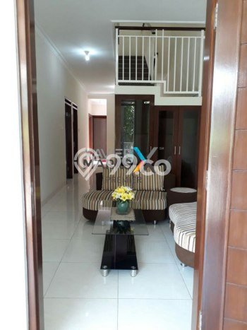 For Sale Hunian Rumah Terawat 4 KT di Tlogomas, Malang For Sale Hunian Rumah Terawat 4 KT di Tlogomas, Malang
