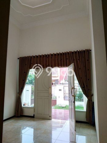For Sale Hunian Rumah Nyaman 3 Kamar di Araya, Malang For Sale Hunian Rumah Nyaman 3 Kamar di Araya, Malang