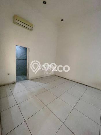 Rumah Modern Cantik 4 KT Siap Huni di Blimbing Rumah Modern Cantik 4 KT Siap Huni di Blimbing