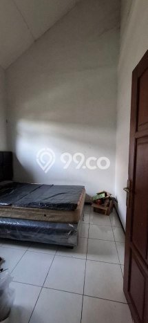 Dijual Cepat Rumah Favorit Siap Huni LB 150m2 di Sukun, Malang Dijual Cepat Rumah Favorit Siap Huni LB 150m2 di Sukun, Malang