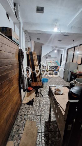 LOKASI PREMIUM! Komersial Area Komersial Kawasan Klojen, Luas 173m2m², Siap Bisnis LOKASI PREMIUM! Komersial Area Komersial Kawasan Klojen, Luas 173m2m², Siap Bisnis