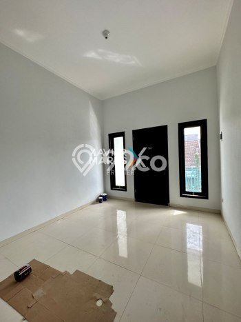 Dijual Cepat Rumah Favorit Siap Huni LB 180m2 di Lowokwaru, Malang Dijual Cepat Rumah Favorit Siap Huni LB 180m2 di Lowokwaru, Malang
