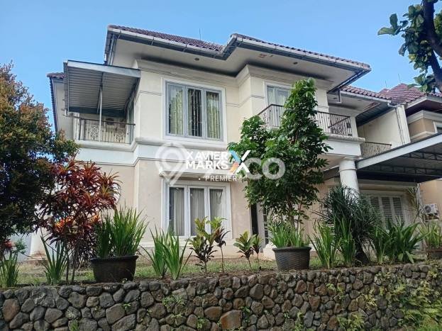 HUNIAN IMPIAN! Rumah area , 3 KM, Bebas Banjir, Luas 550m2m² Bangunan 750m2m² HUNIAN IMPIAN! Rumah area , 3 KM, Bebas Banjir, Luas 550m2m² Bangunan 750m2m²