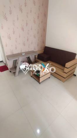 Jarang Ada! Rumah Sewa 5 Kamar Bagus Siap Huni Tasikmadu Jarang Ada! Rumah Sewa 5 Kamar Bagus Siap Huni Tasikmadu