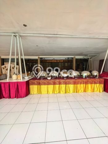 Dijual Hotel Kawasan , Luas 8500m2m², Area Berkembang, Jalan Utama Dijual Hotel Kawasan , Luas 8500m2m², Area Berkembang, Jalan Utama