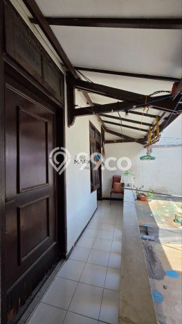 Dijual Rumah Modern 5 KT di Tidar, Malang Dijual Rumah Modern 5 KT di Tidar, Malang